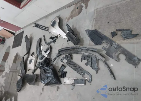 2017 Kia Sedona Lx из США, поврежденный, VIN KNDMB5C19H6233543